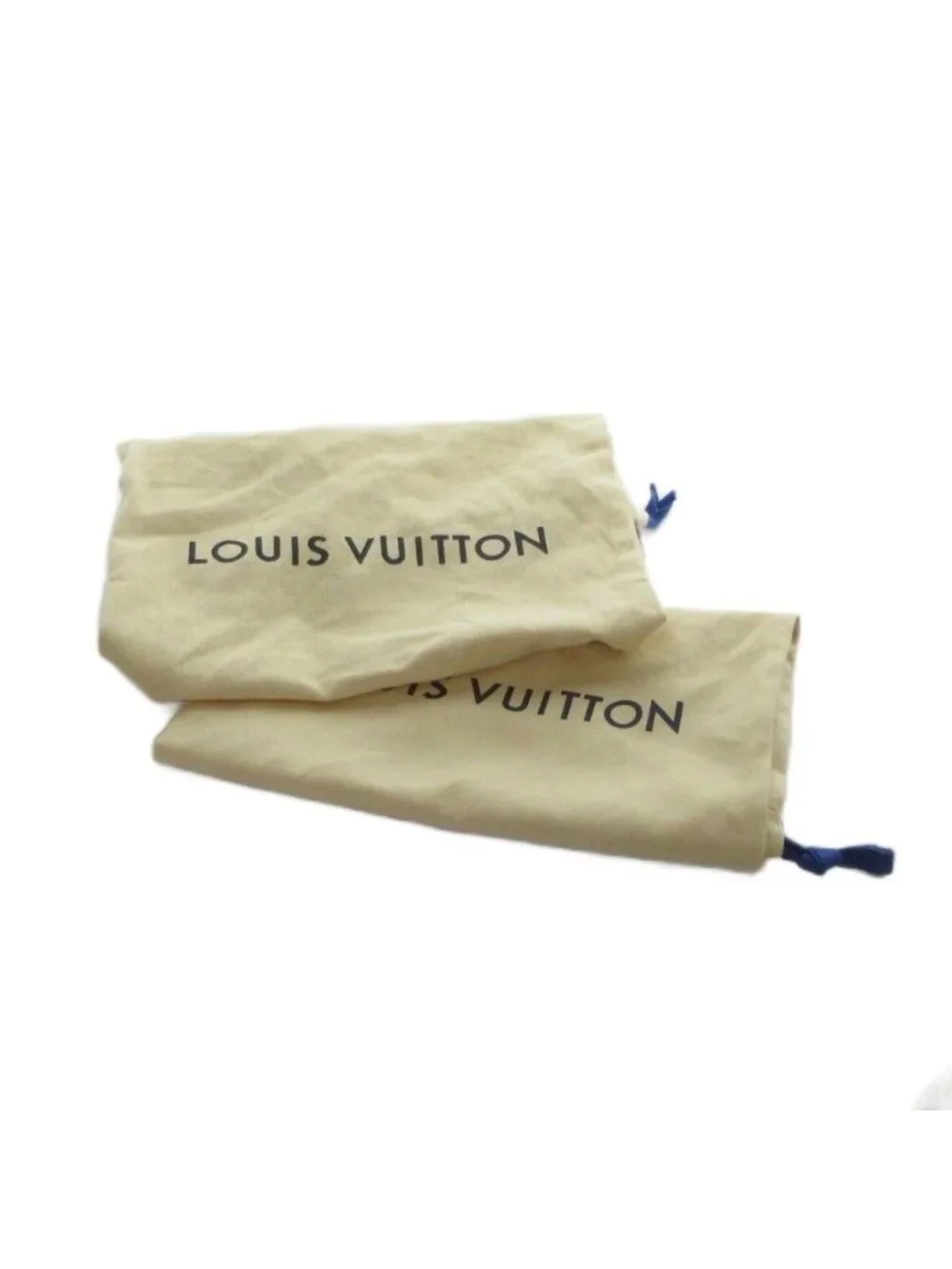 Louis Vuitton Laureate Monogram Boots Short Logo Suede Platform Black
